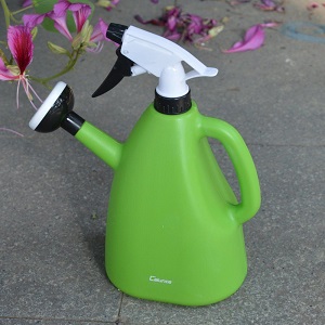 Lightweight Watering Can