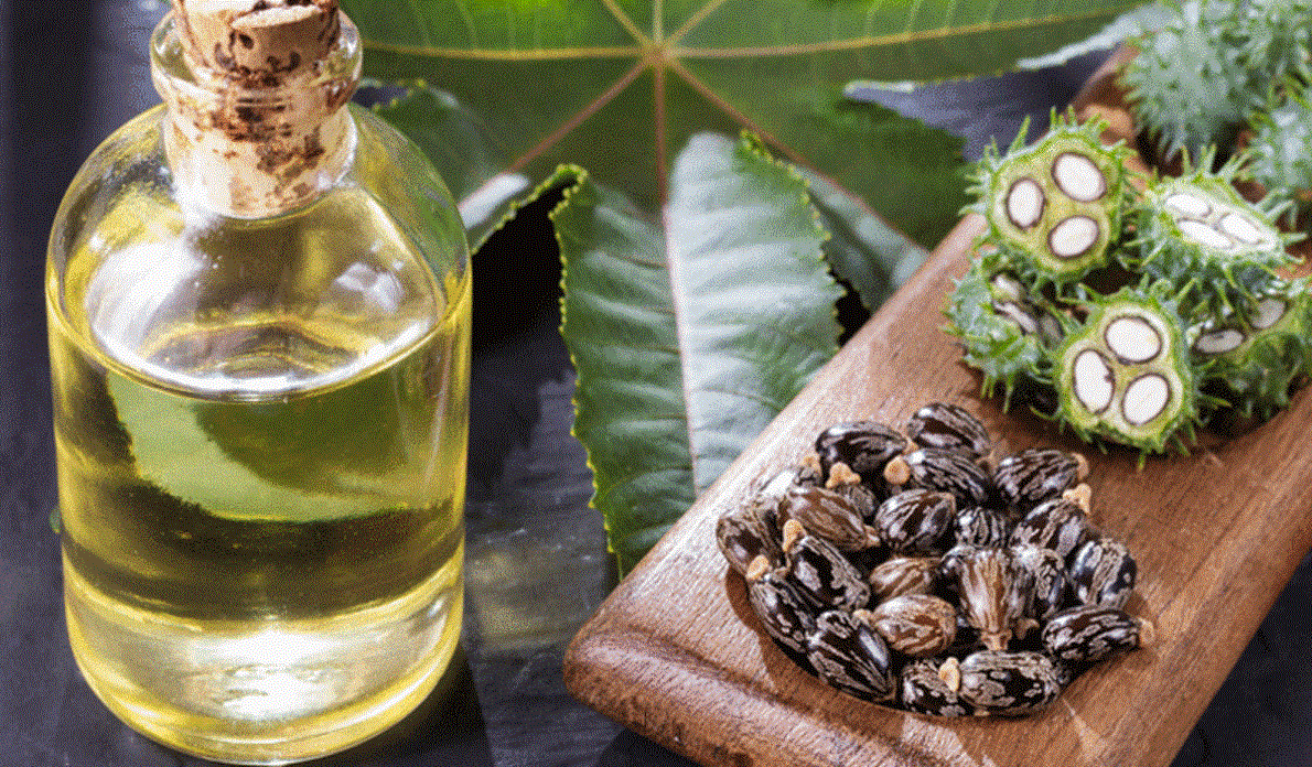 types-of-castor-oil-and-benefits-of-castor-oil