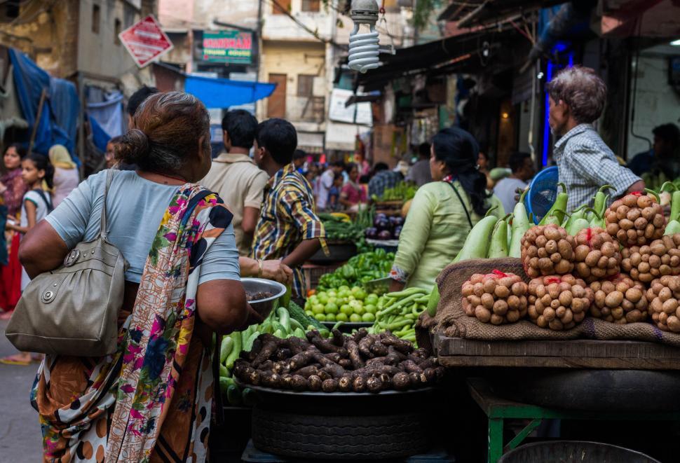 importance-of-vegetable-market