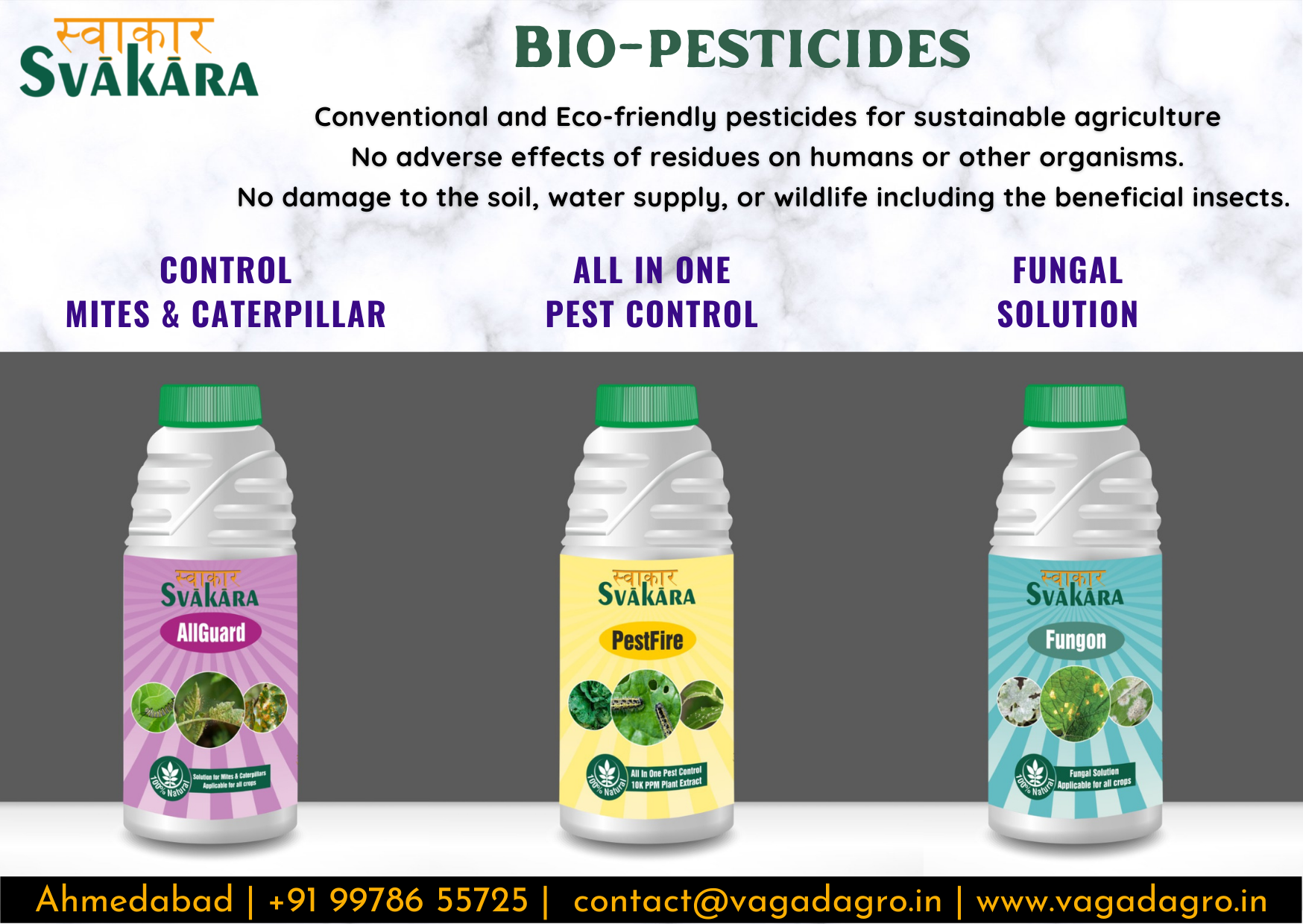 Bio Pesticides Types Advantages And Usage Of Organic Pesticides